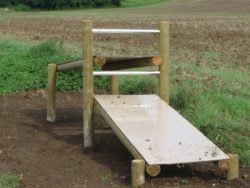 0_tables abdominaux (2)